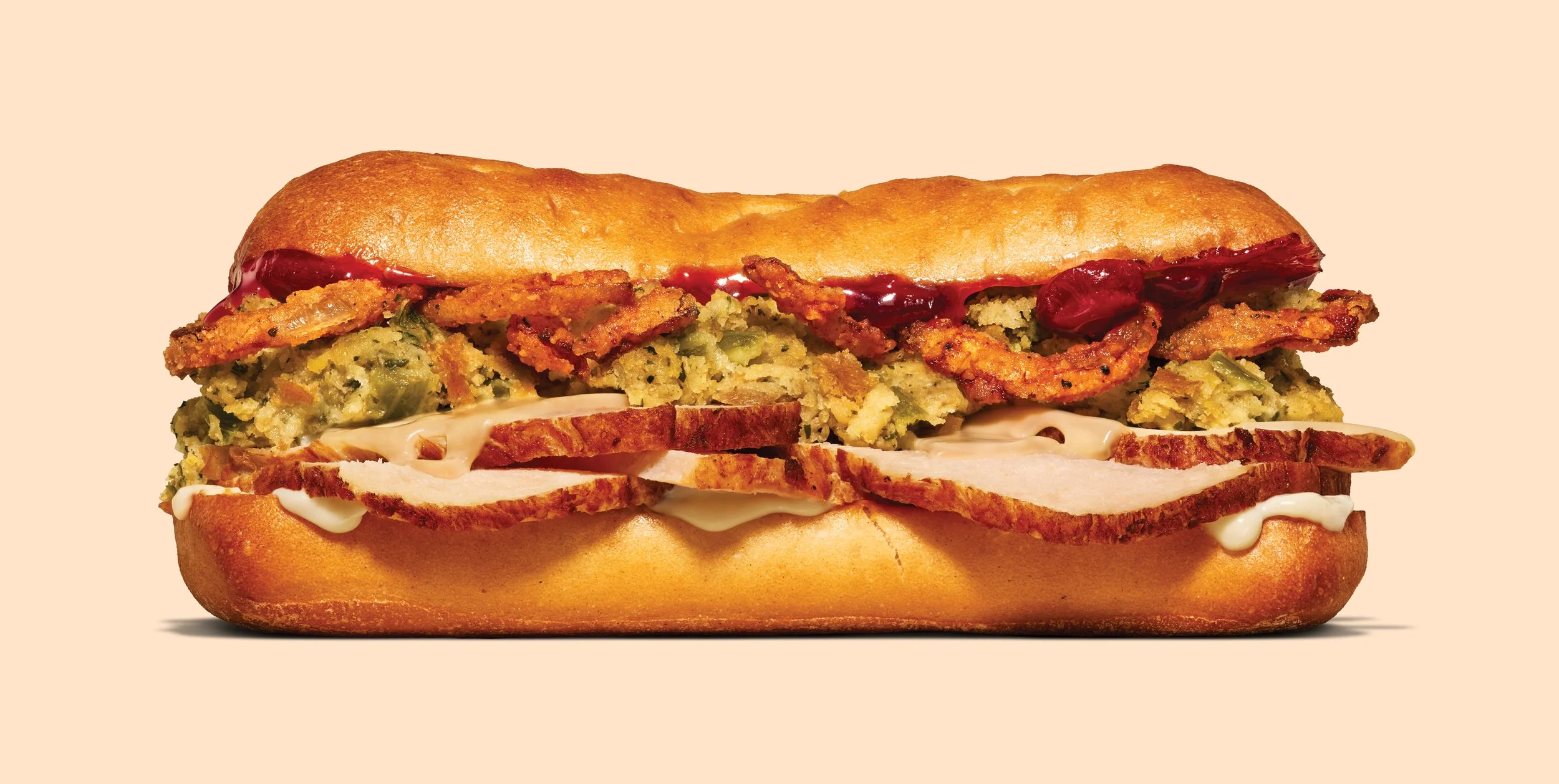 A25-MB-TheGobbler-Parchment-NOV-ARBYS00443-RGB.jpg