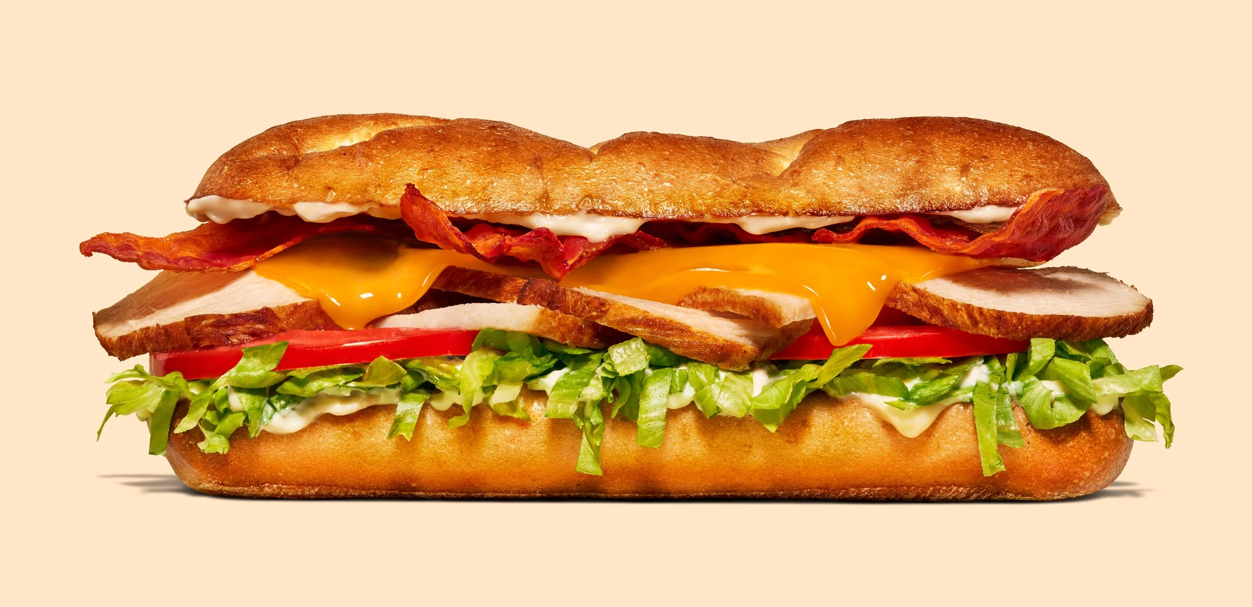 A25-MB-TheClub-NOV-ARBYS00434-RGB.jpg