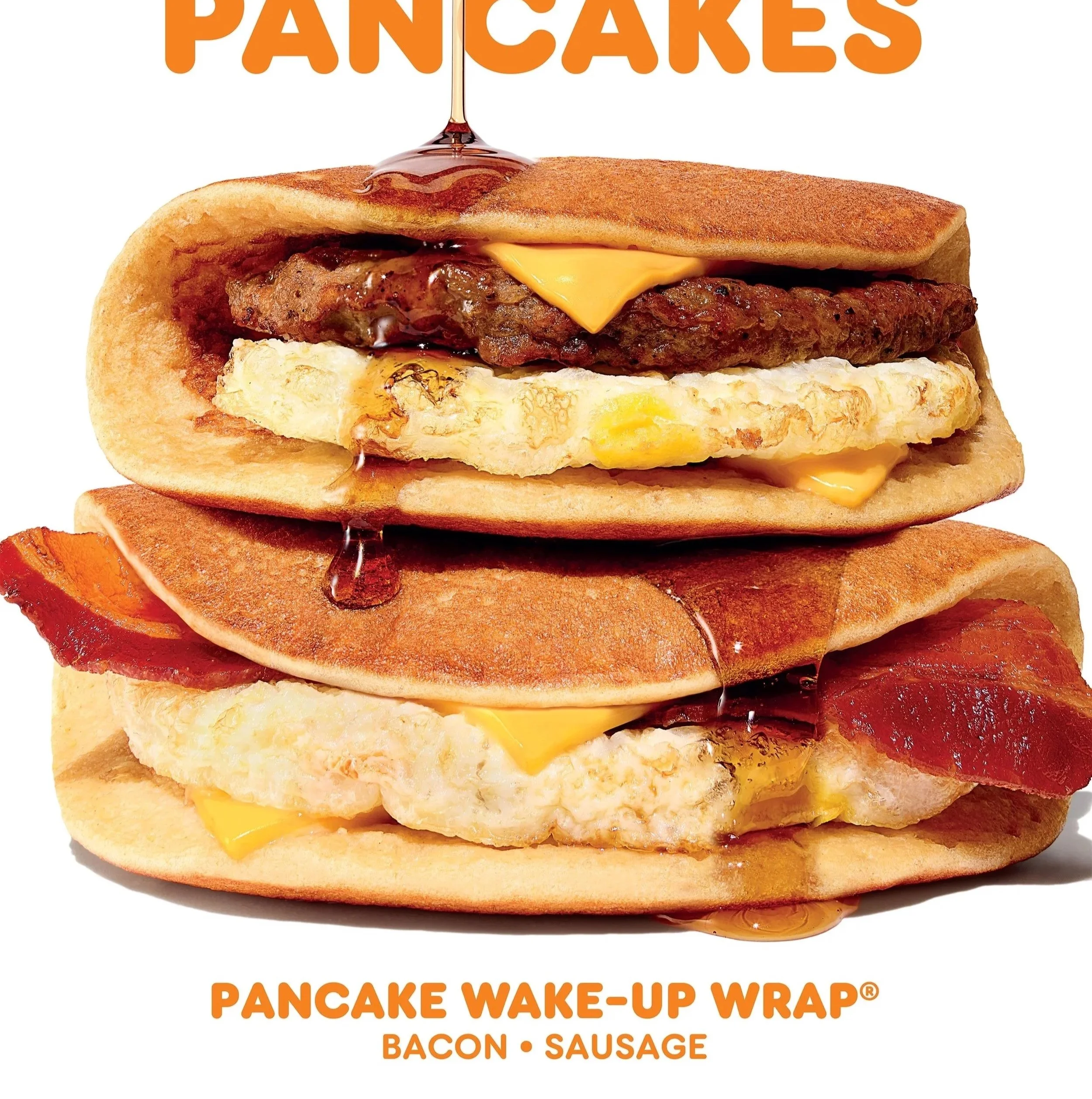 Pancake+WUW.jpg