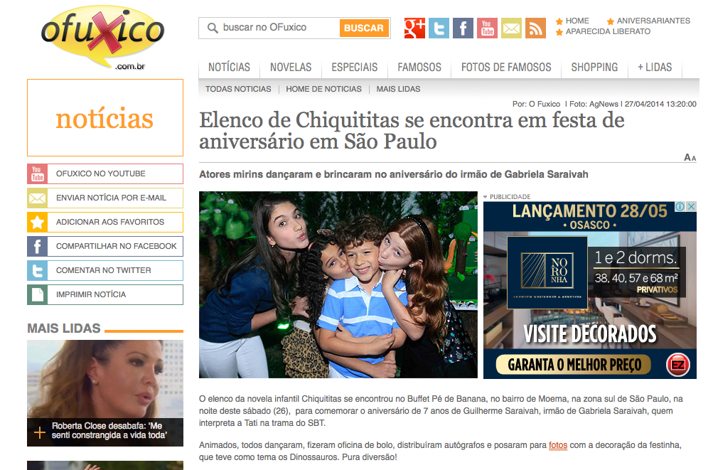 Screen Shot 2015-05-21 at 15.09.55.png