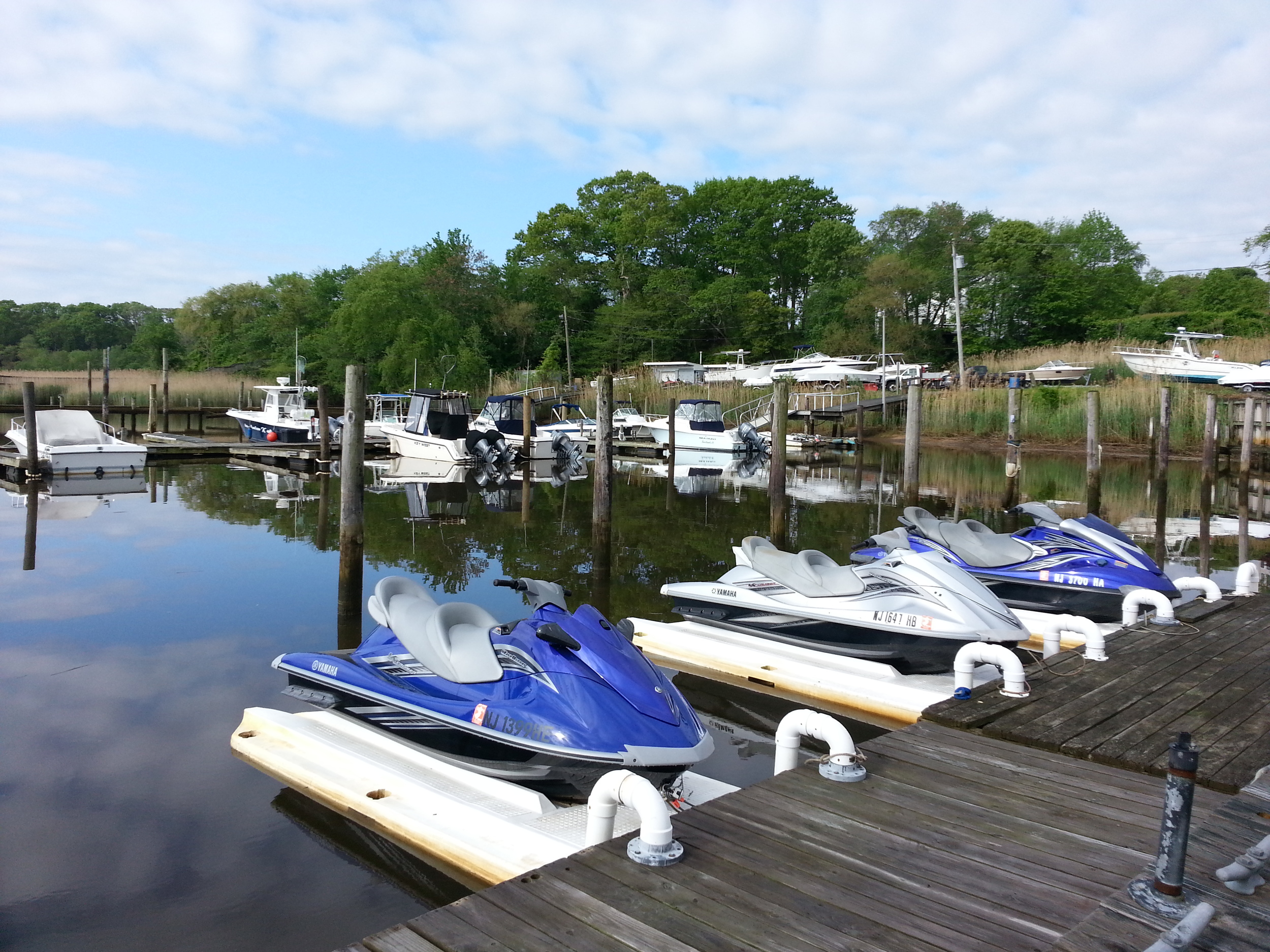 20140524_083123.jpg