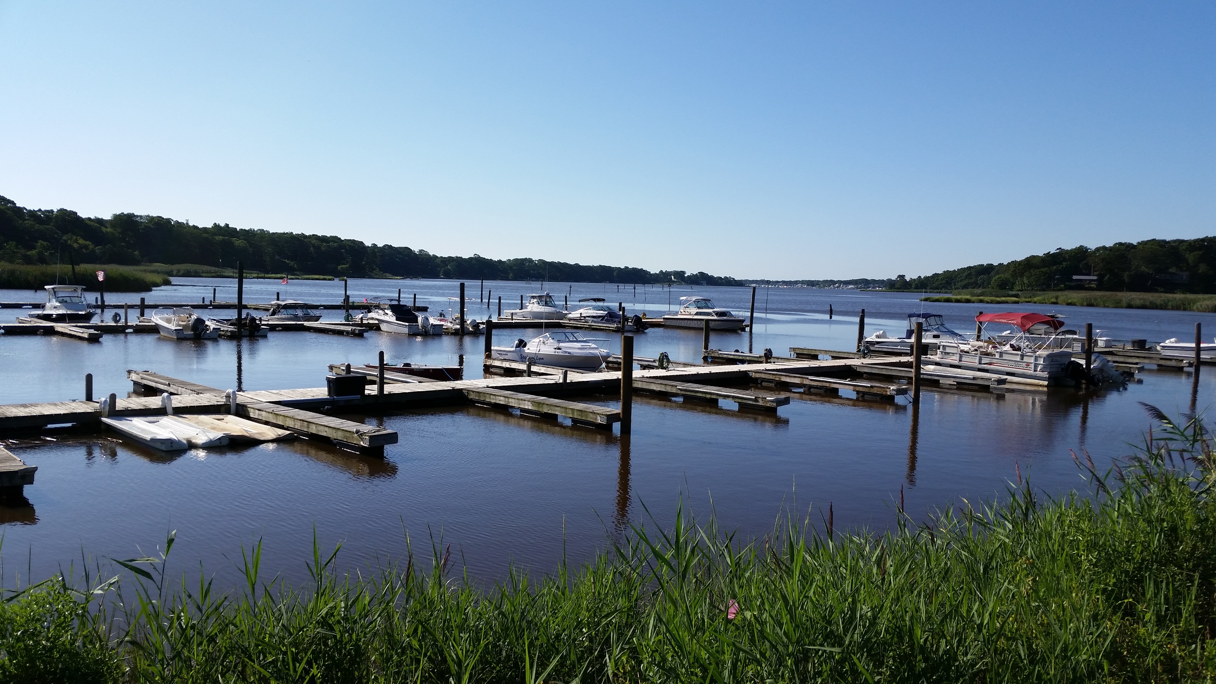 20140814_085016.jpg