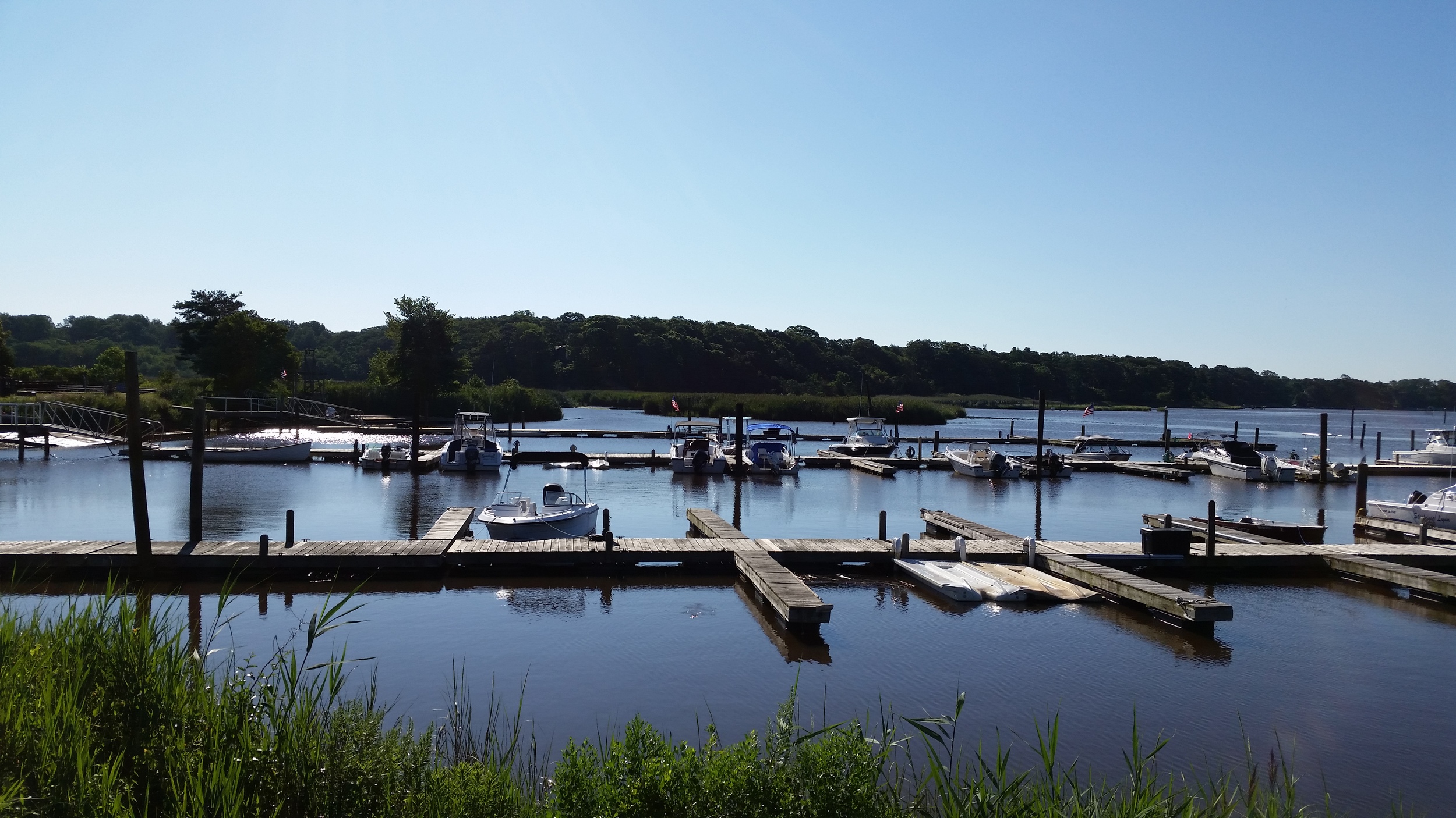 20140814_085023.jpg