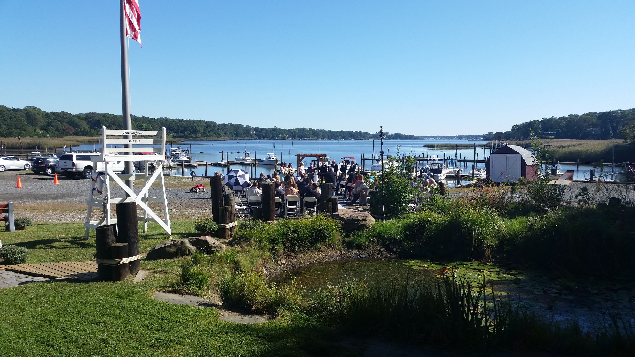 20140927_144837.jpg