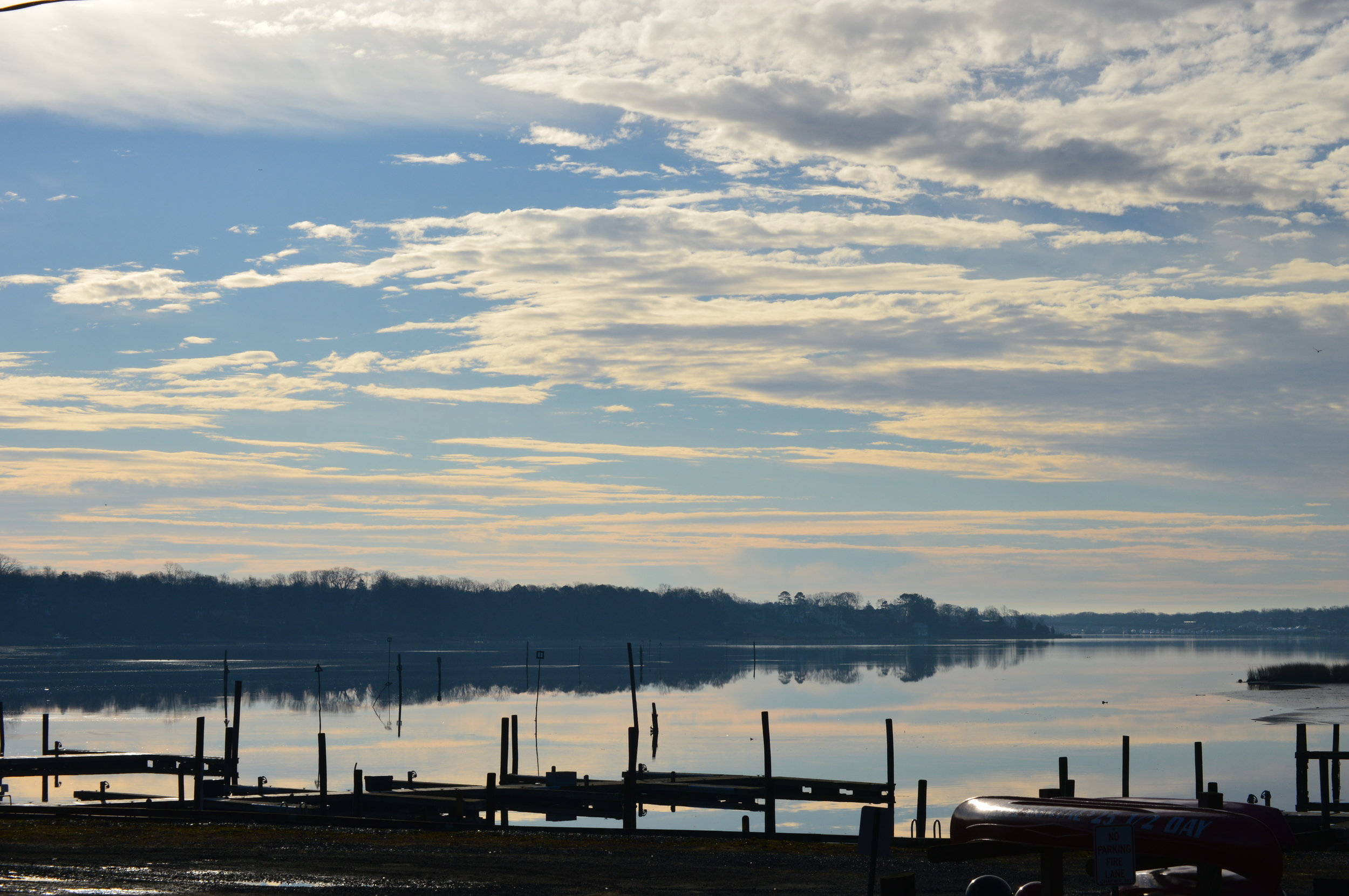 DSC_0027.JPG