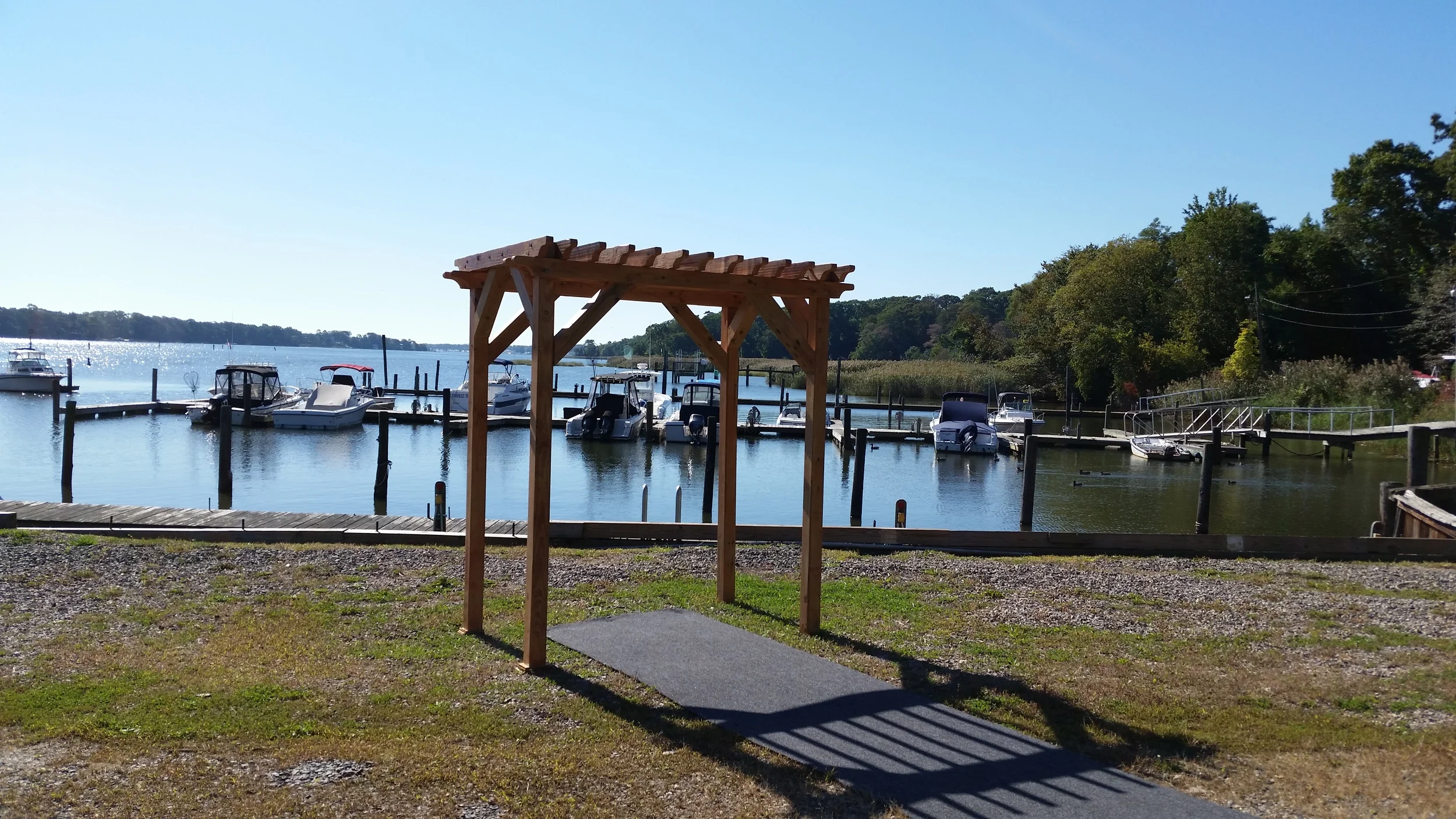 20140927_103830.jpg