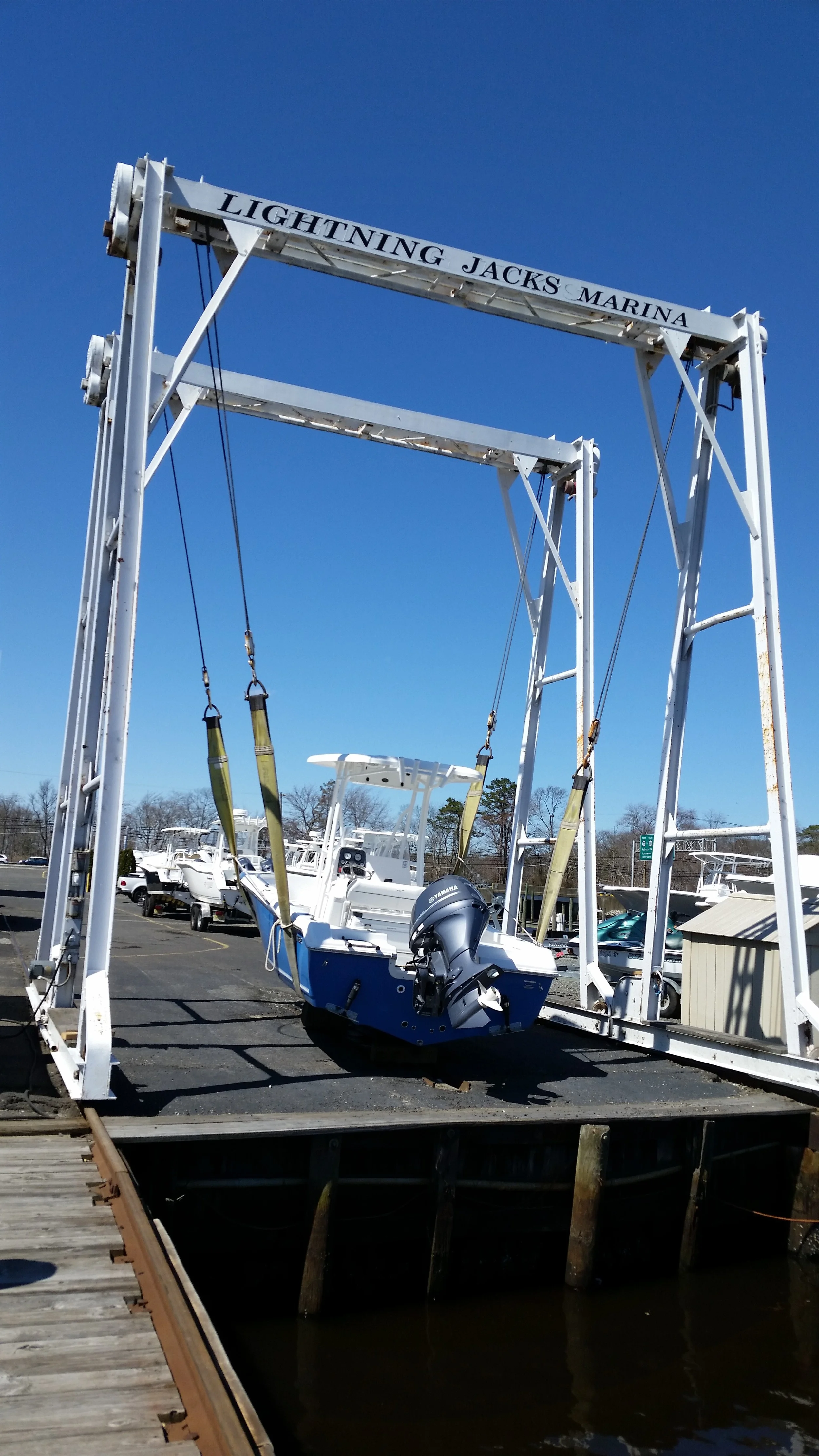 20150404_140252.jpg
