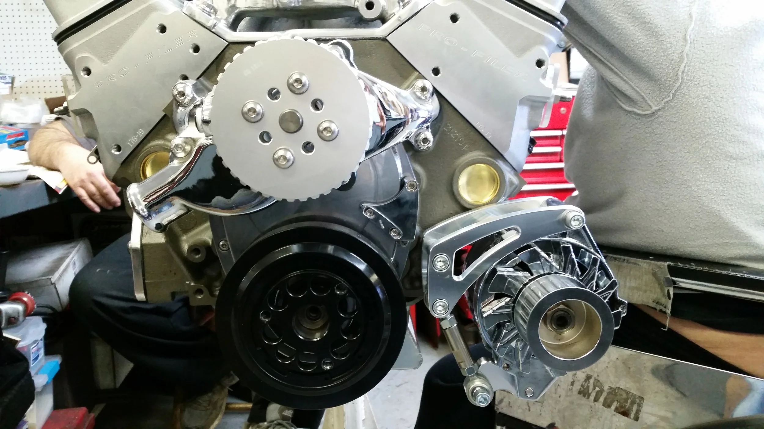 20150404_140831.jpg