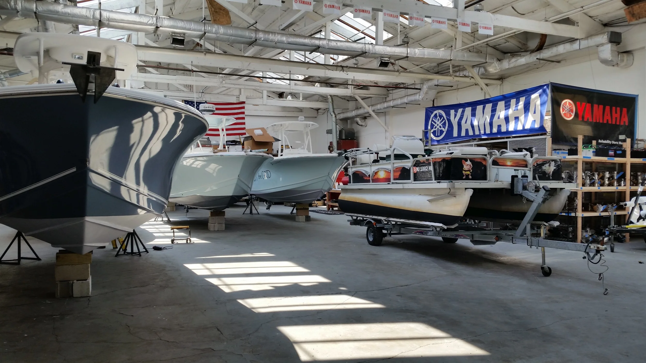 20150404_141418.jpg