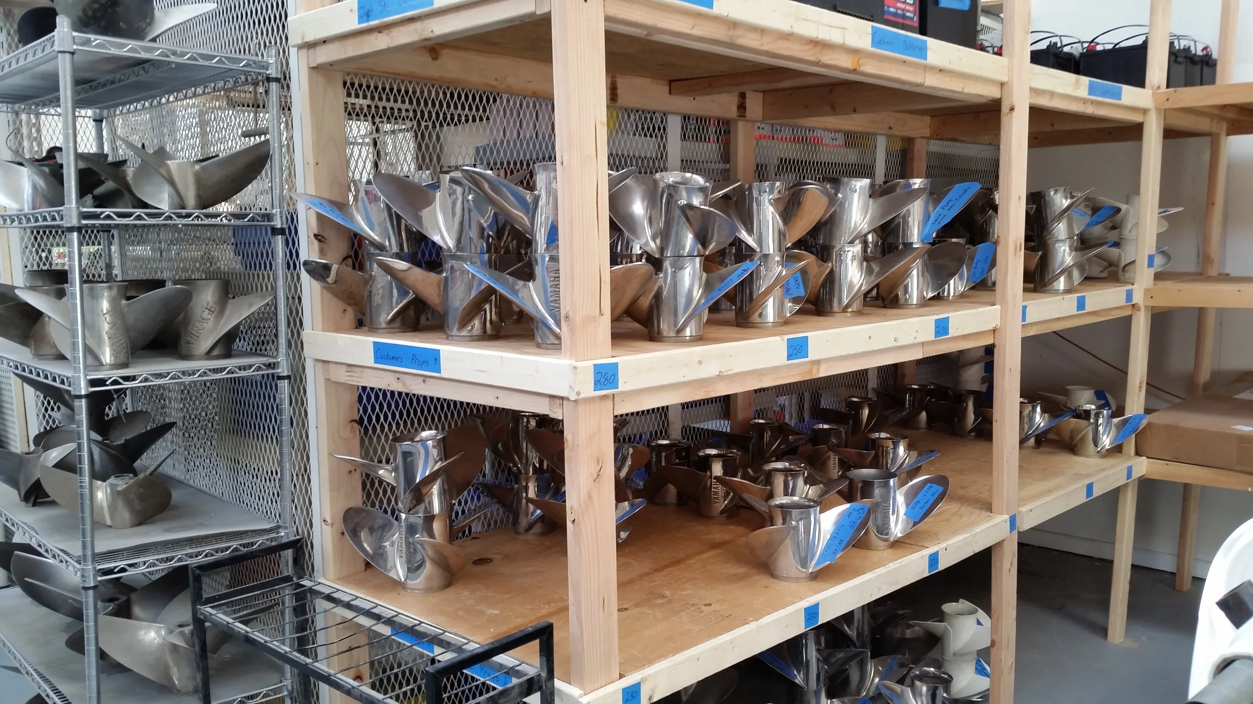 20150404_141433.jpg
