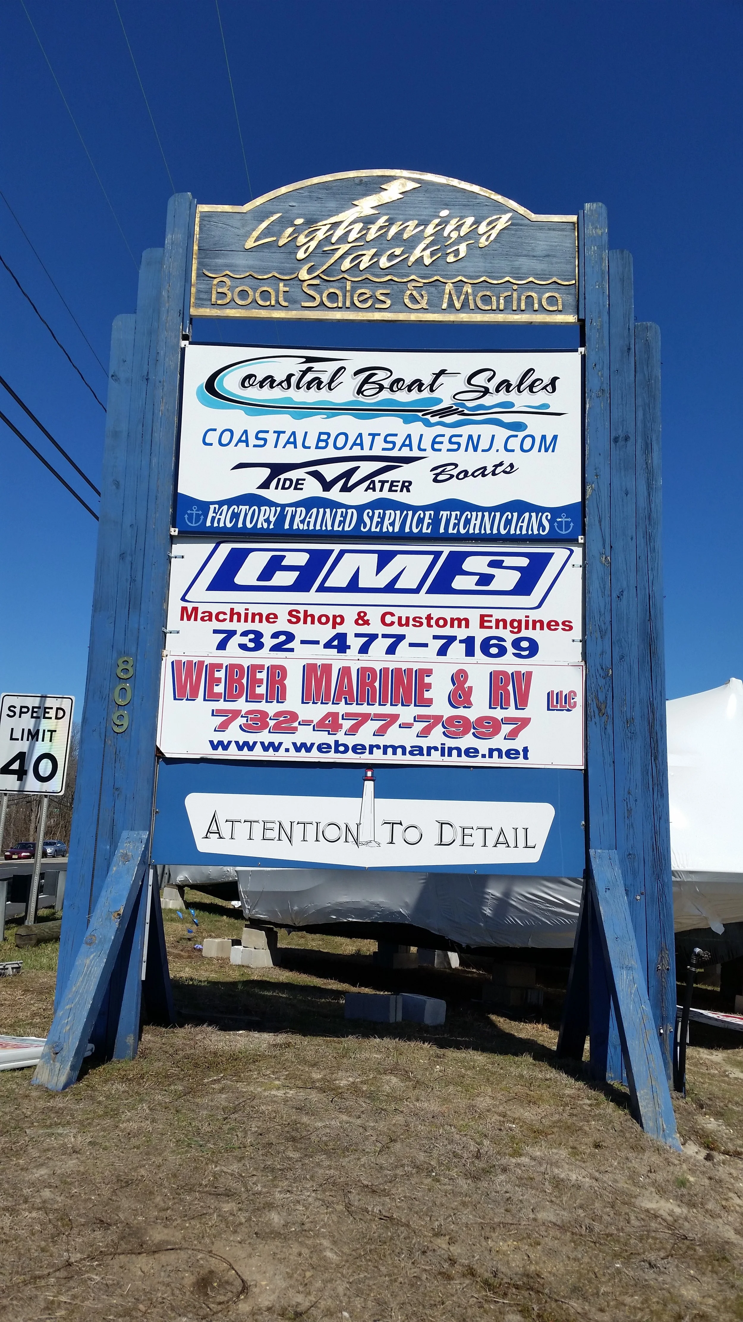 20150404_142826.jpg