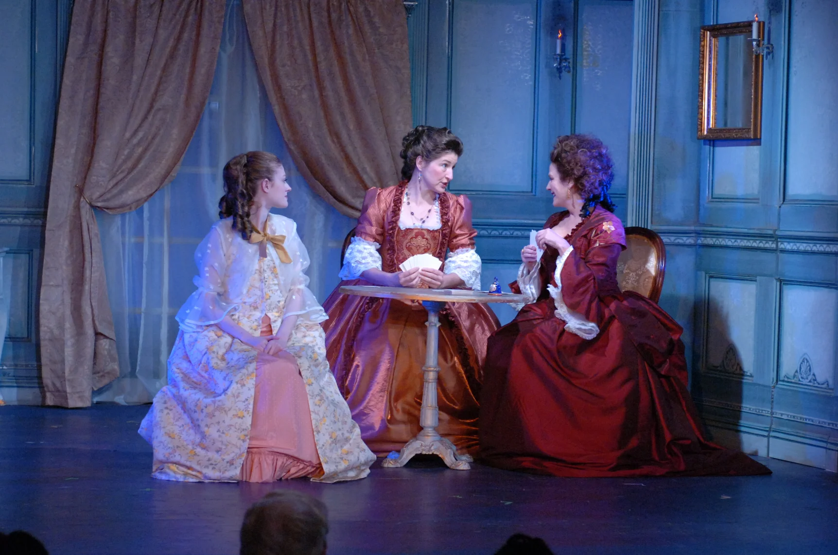 LesLiaison (2-08-07)_ 003.JPG