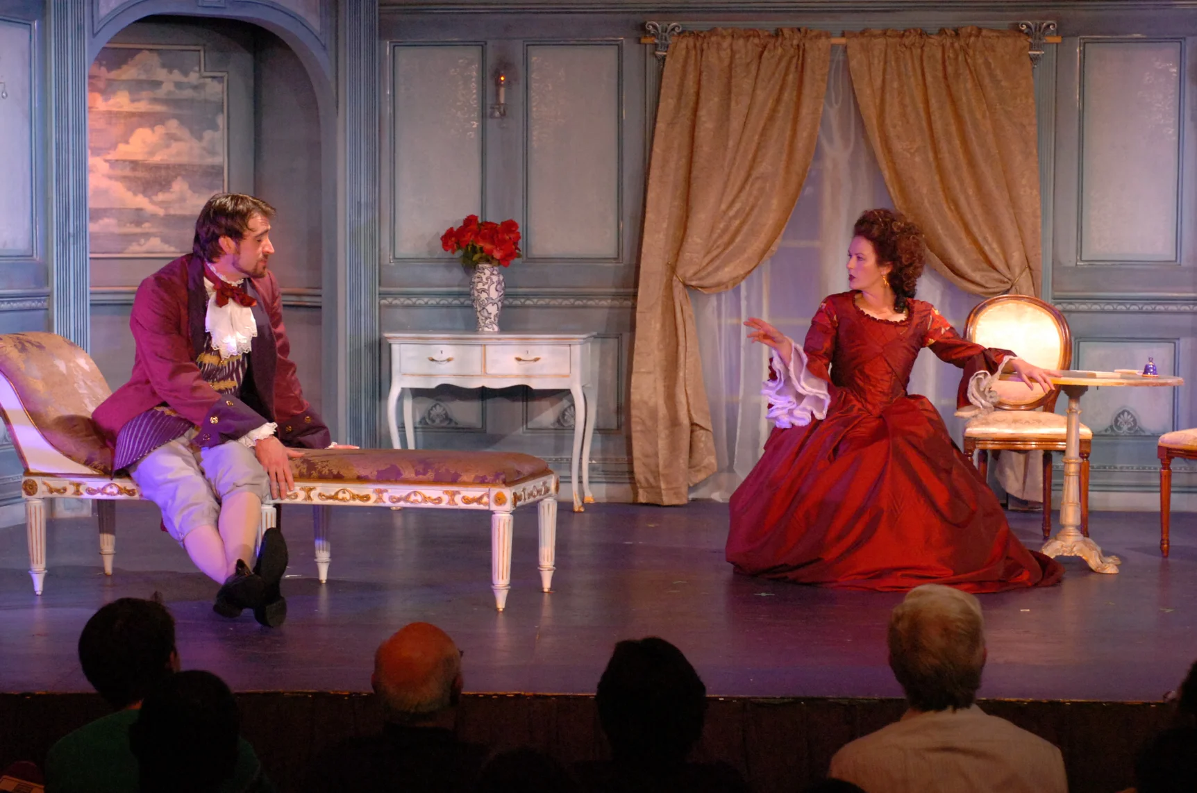 LesLiaison (2-08-07)_ 025.JPG