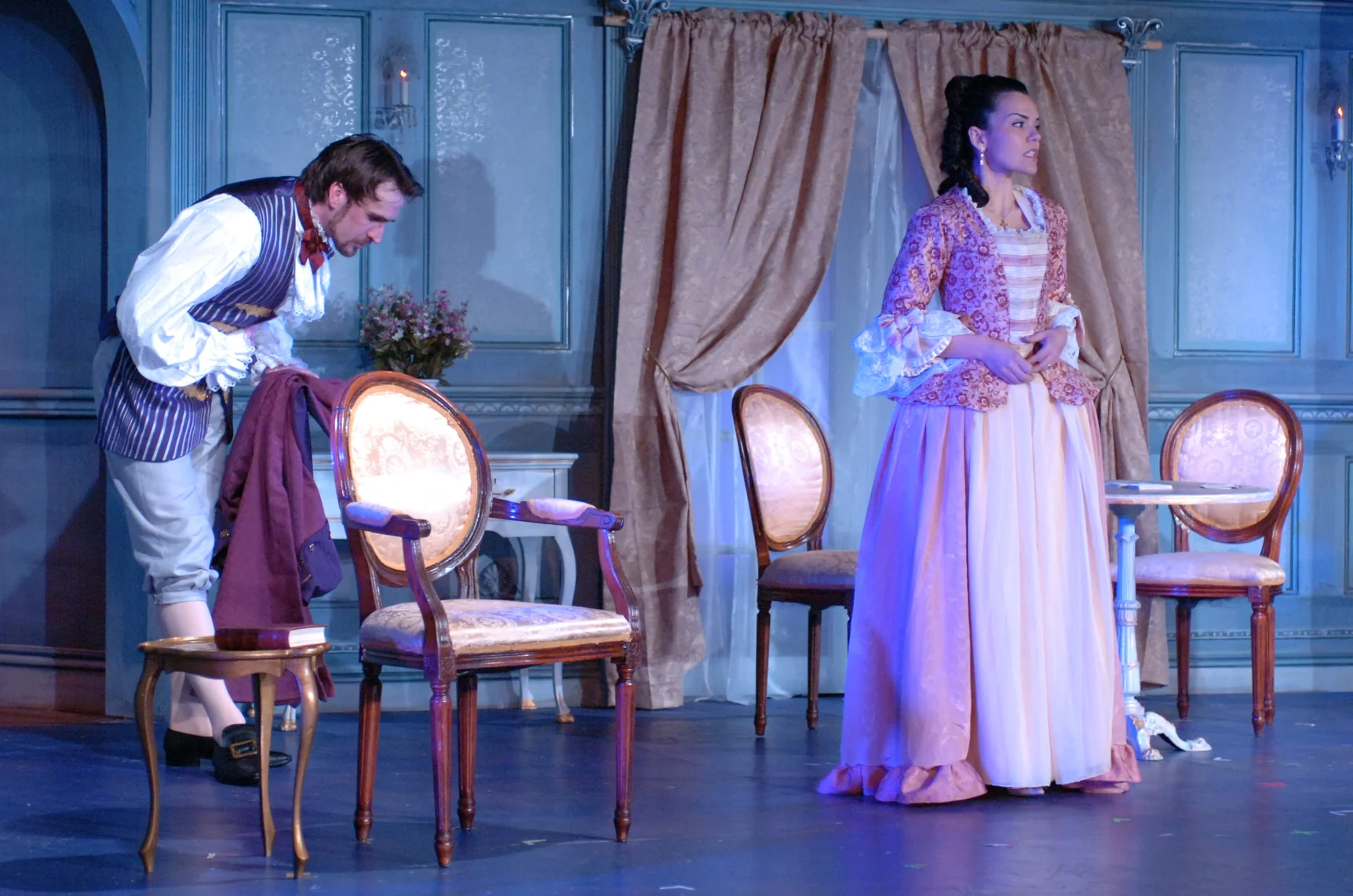 LesLiaison (2-08-07)_ 189.JPG