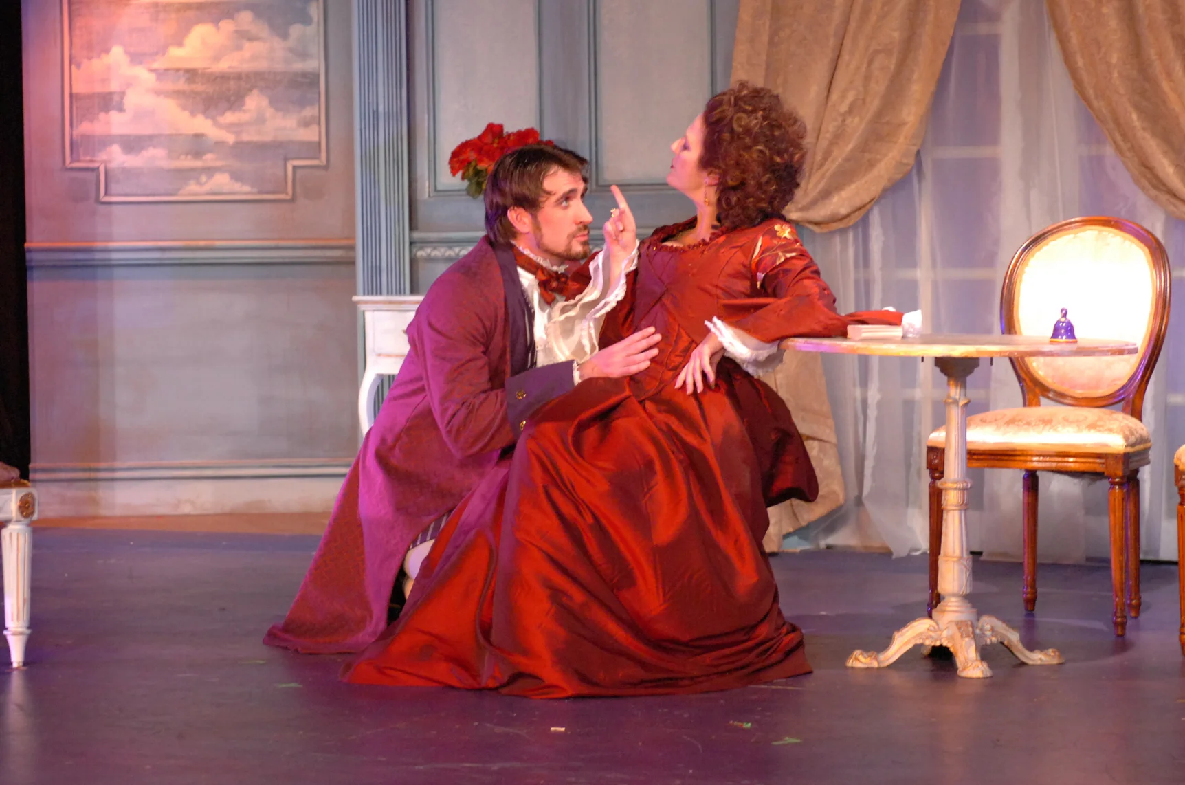 LesLiaison (2-08-07)_ 047.JPG