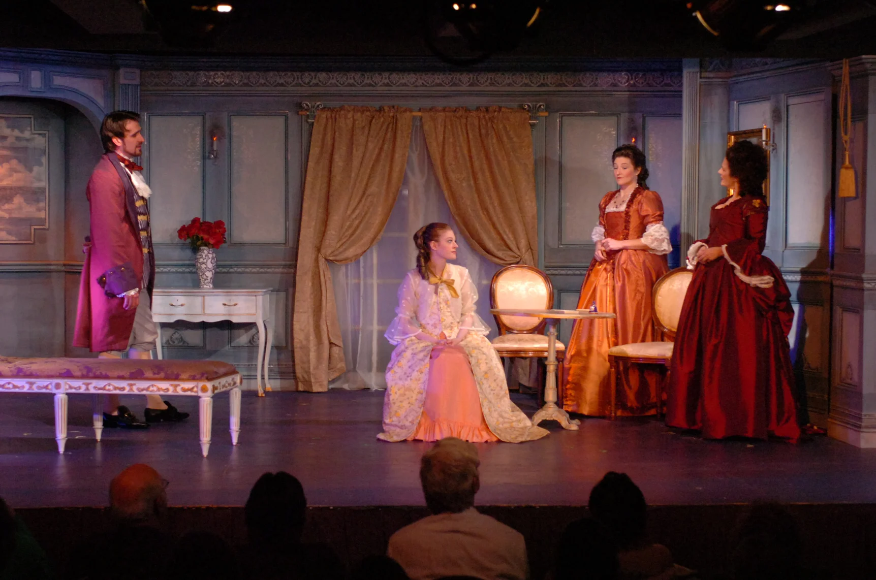 LesLiaison (2-08-07)_ 011.JPG