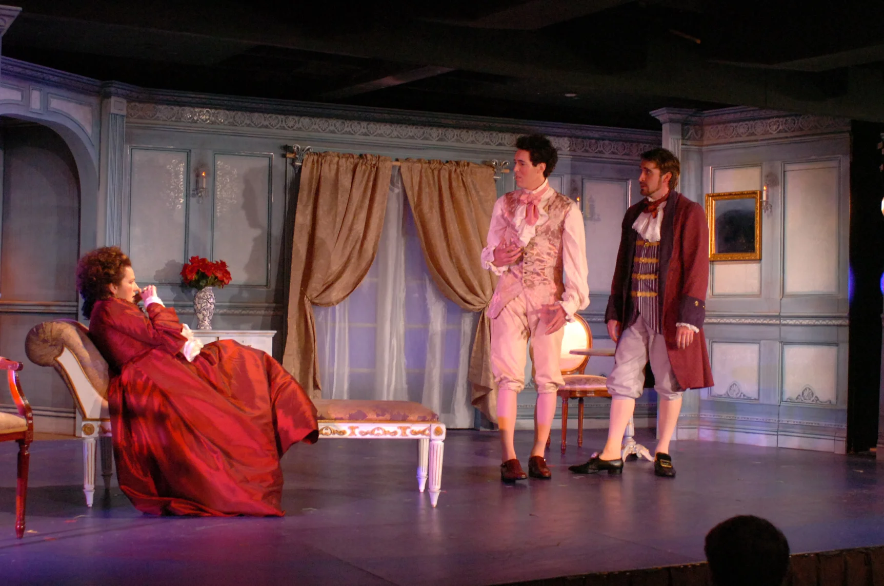 LesLiaison (2-08-07)_ 419.JPG