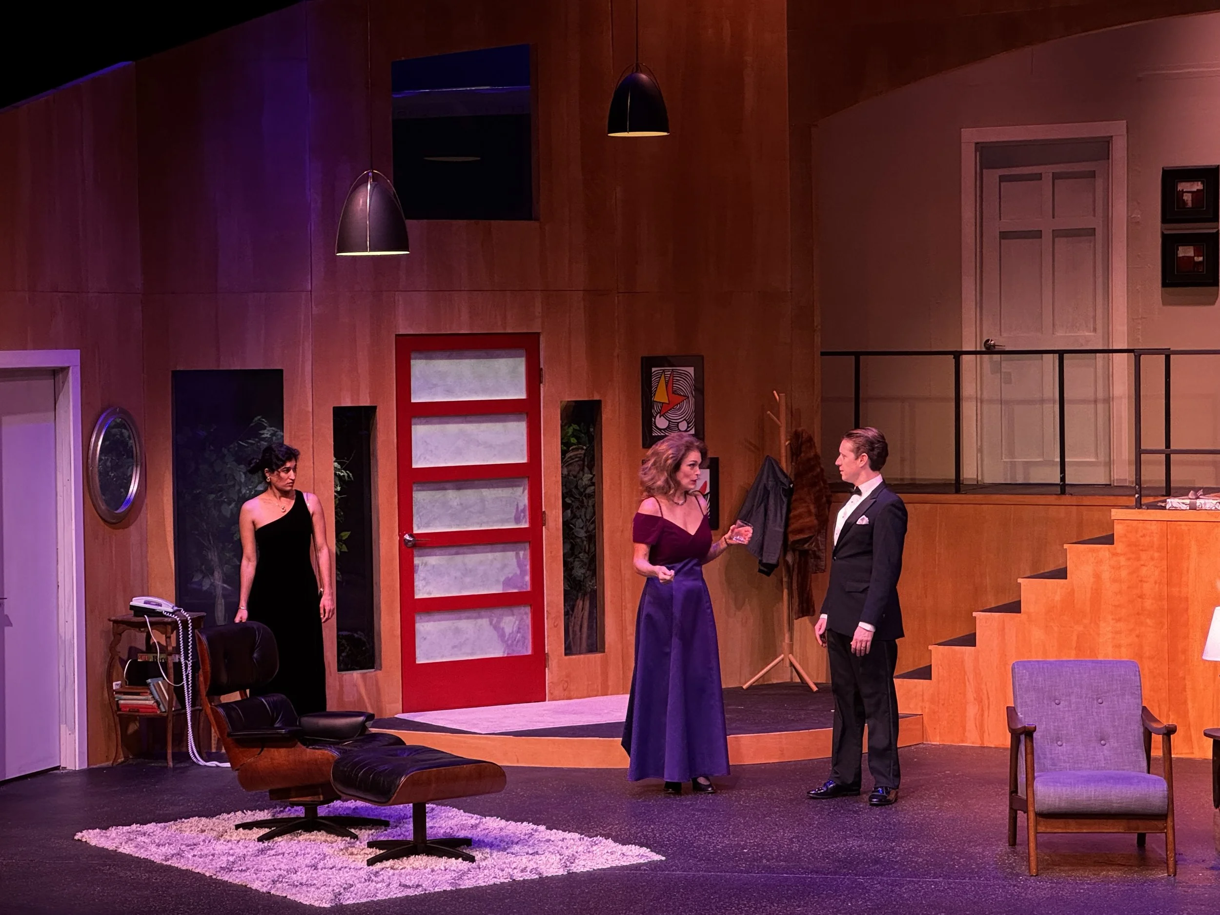 Rumors Act 1 top.jpg