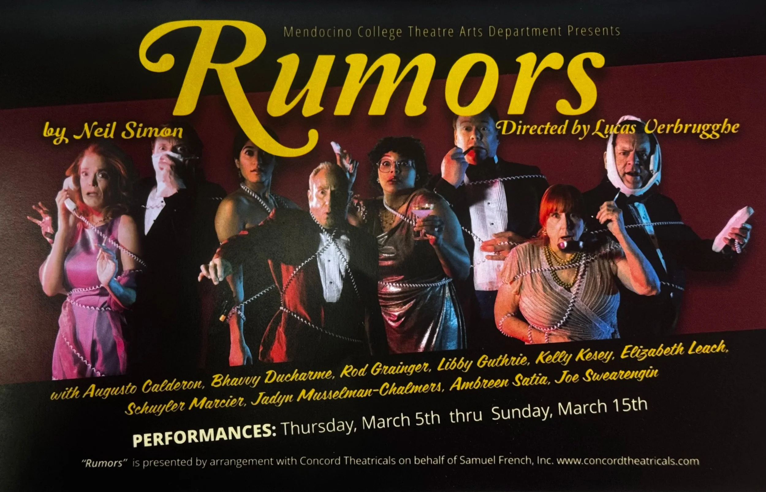 Rumors Program.jpg
