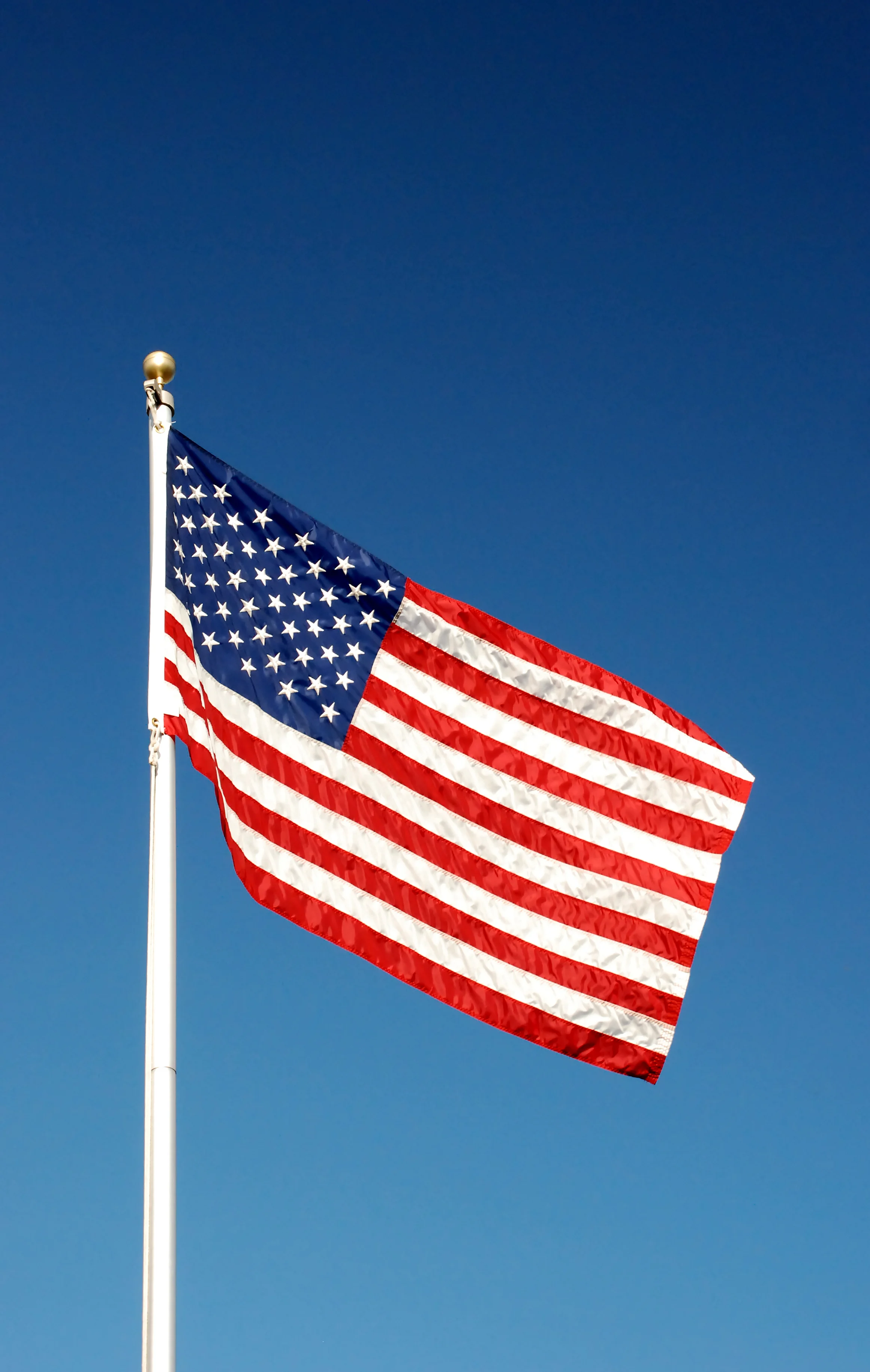 Last Chapter: Becoming Free 