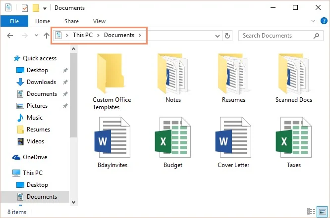 files_folder_location.jpg