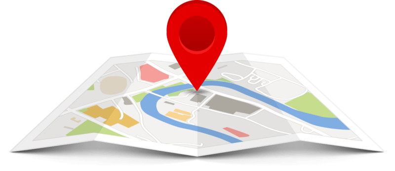 gps-location-800x347.png