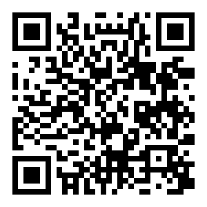 collab101 QR code.png