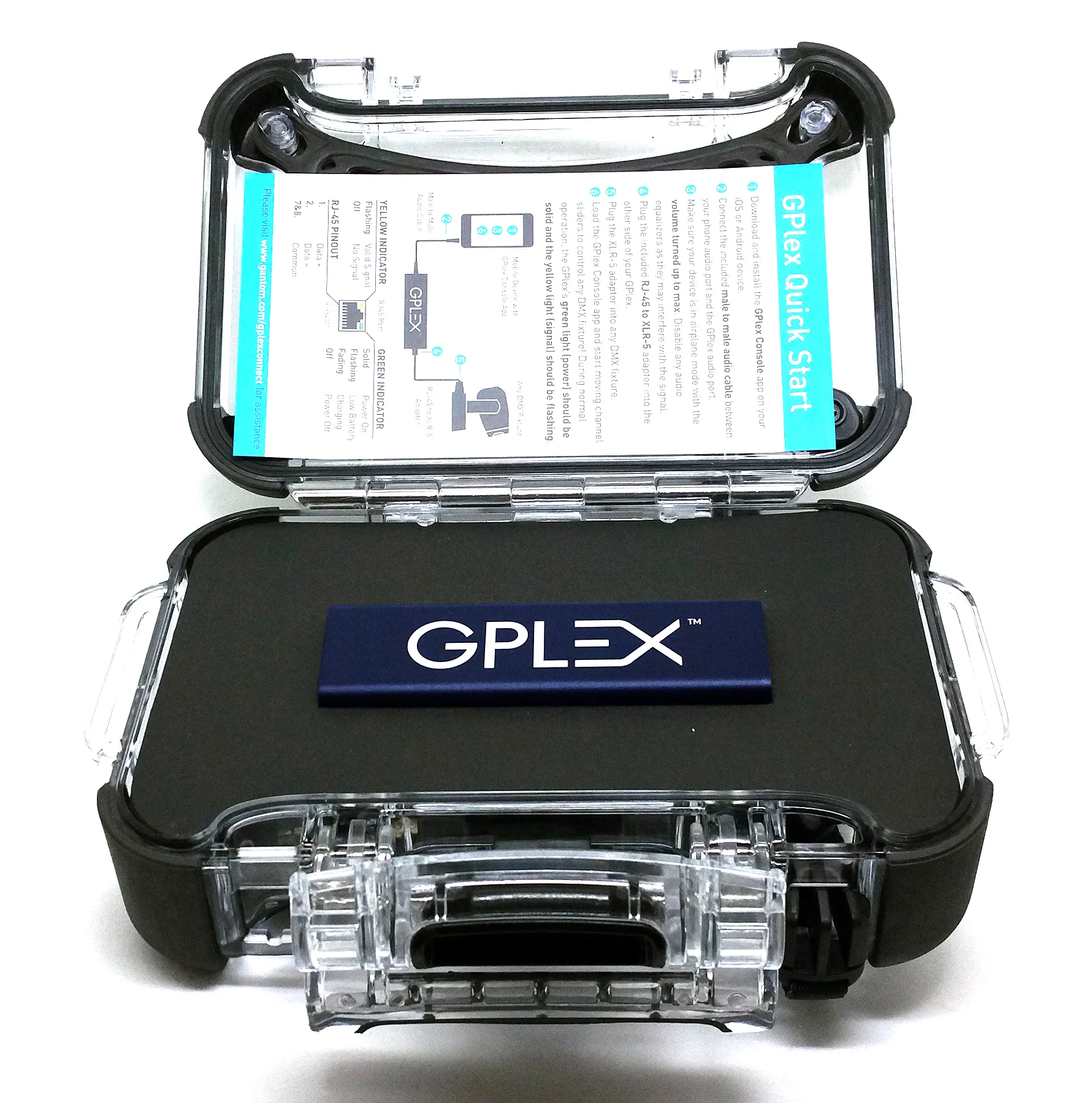 Blue GPlex in Case.jpg