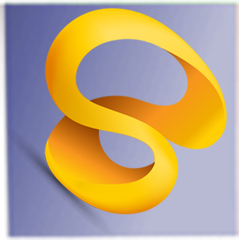 Play squiggle on blue background.png