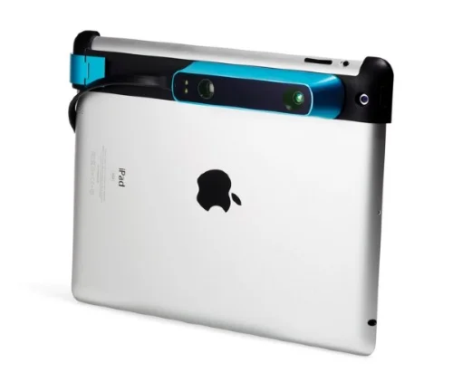 Structure Sensor on an iPad.jpg