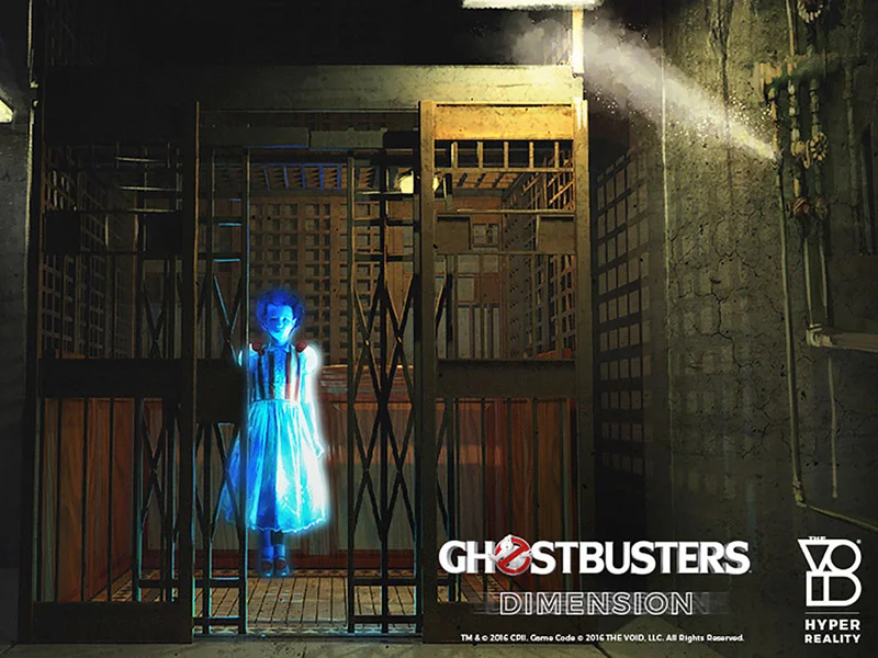 Ghostbusters Dimensions.jpg