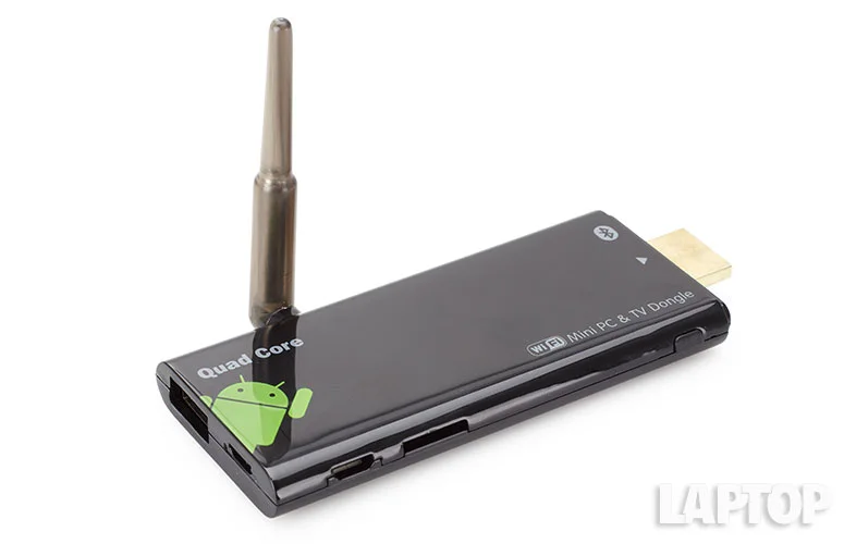 android_stick_ctx-919_g02.jpg