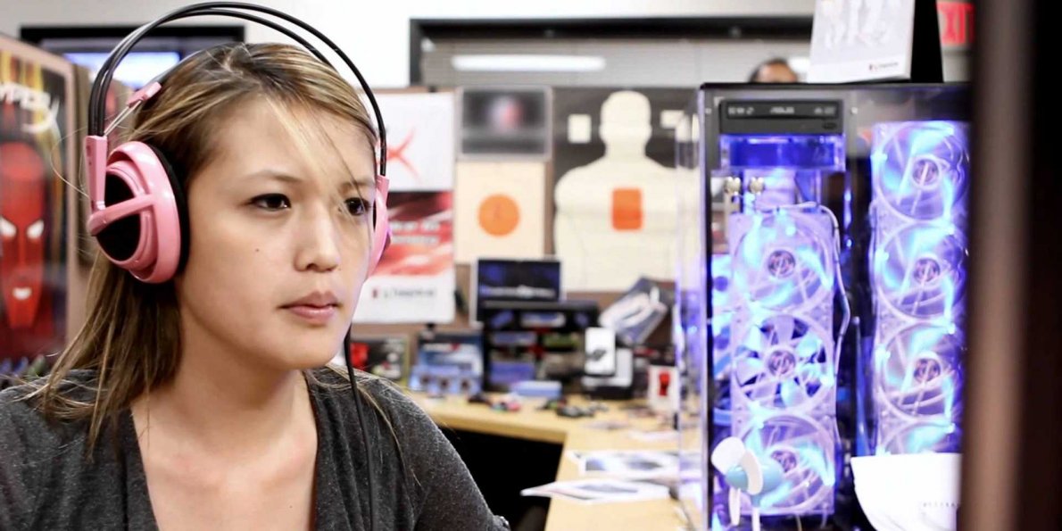 Paint & Sip in Augmented Reality...really.  What?!??