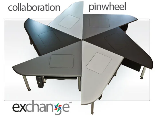 CollabRation Pinwheel table.jpg