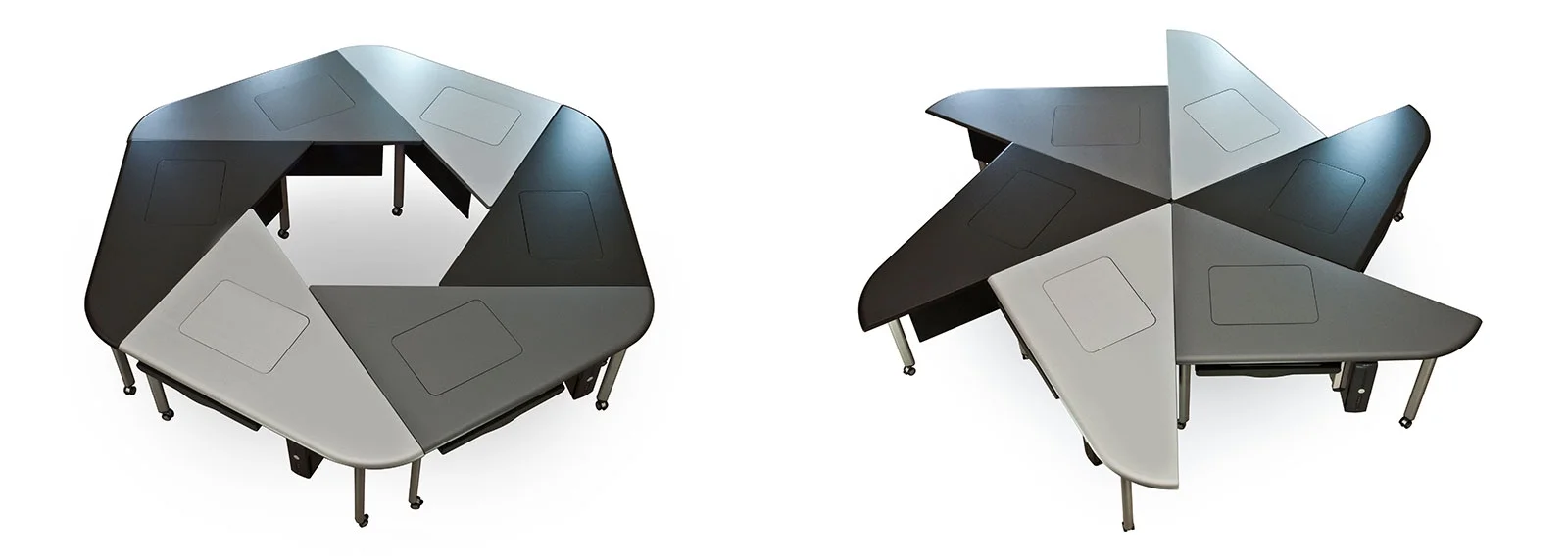EXC-pinwheel-hexagon.jpg
