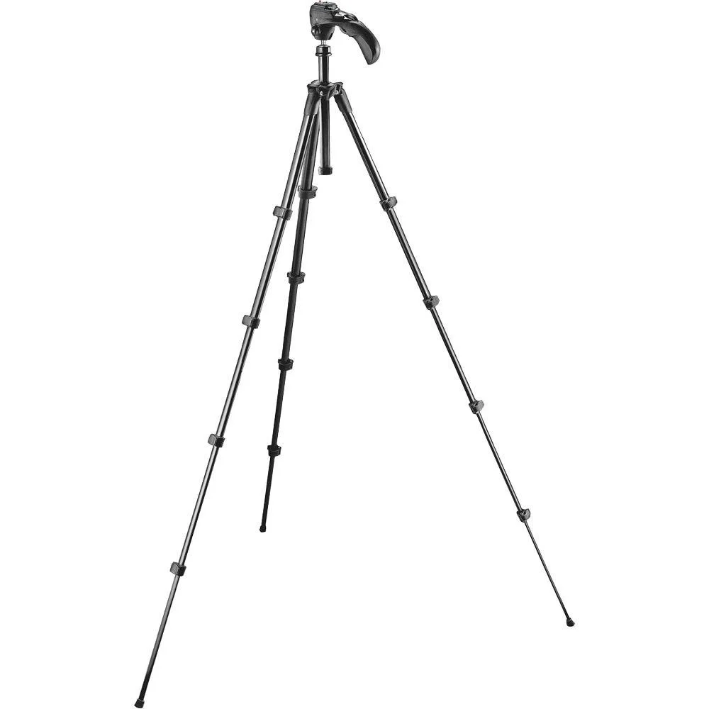 Manfrotto tripod we like.jpg