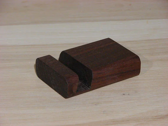 oak wood tripod.jpg