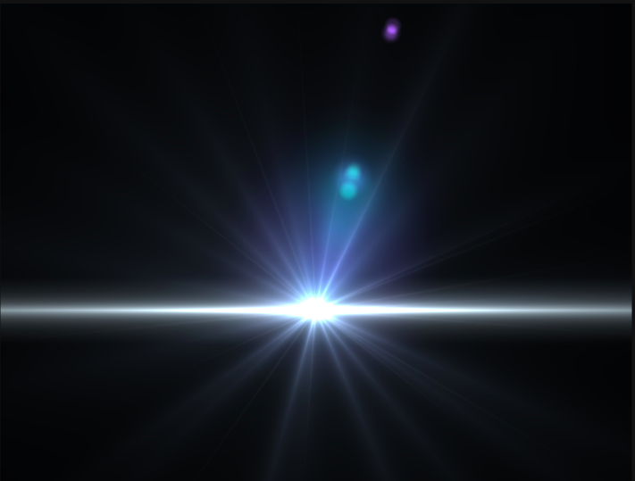 Screen Shot 2018-01-11 at 1.03.23 AM.png