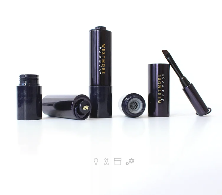 Westmore Beauty - Brow Gel