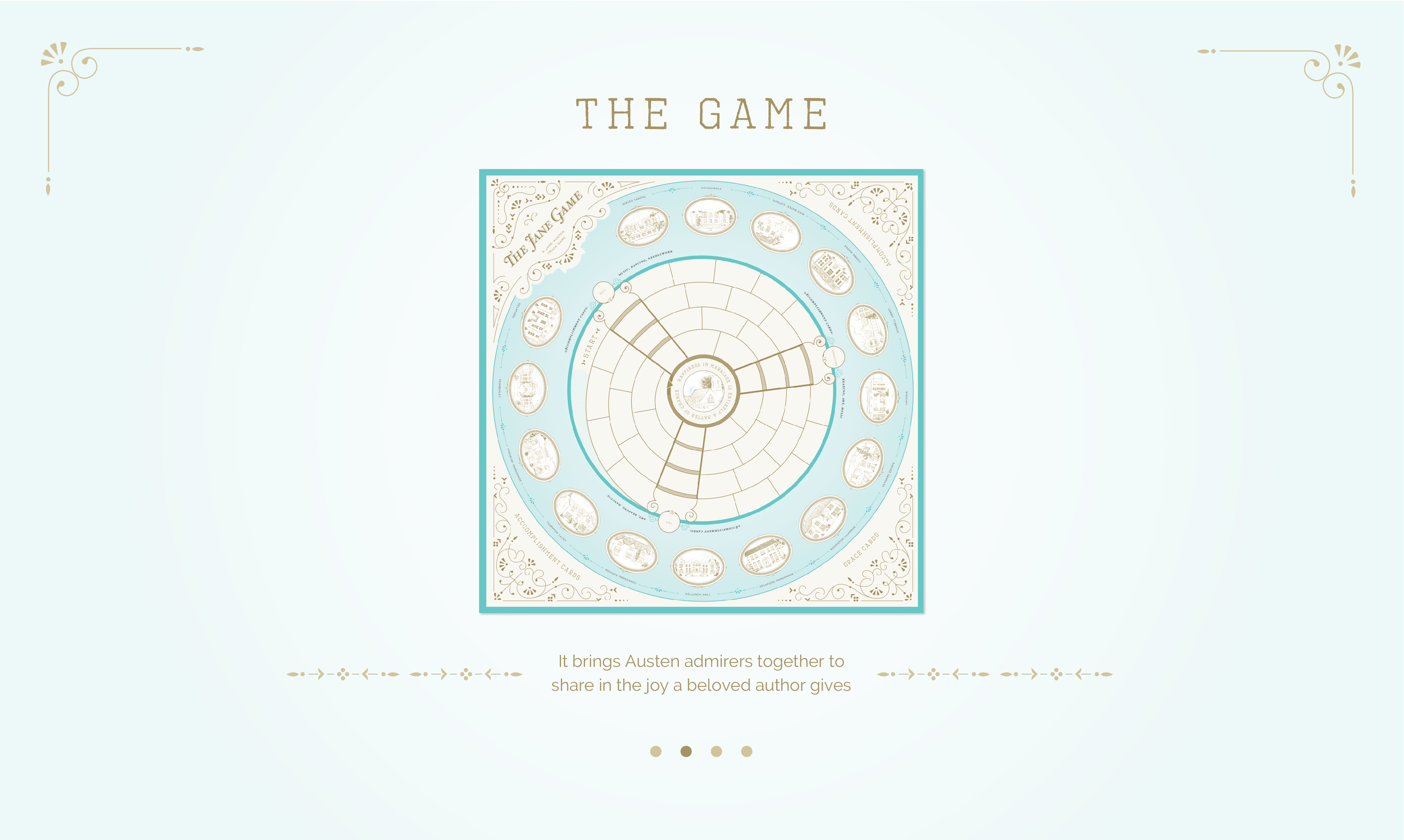The_Jane_Game_Jane_Austen_Game1.2.jpg