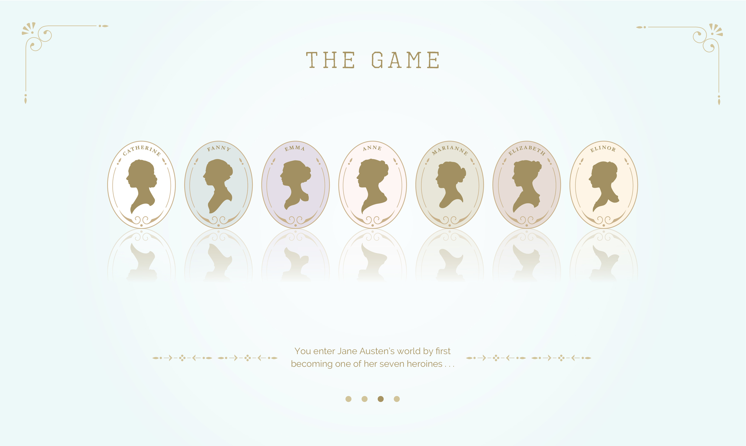 The_Jane_Game_Jane_Austen_Game1.3.jpg
