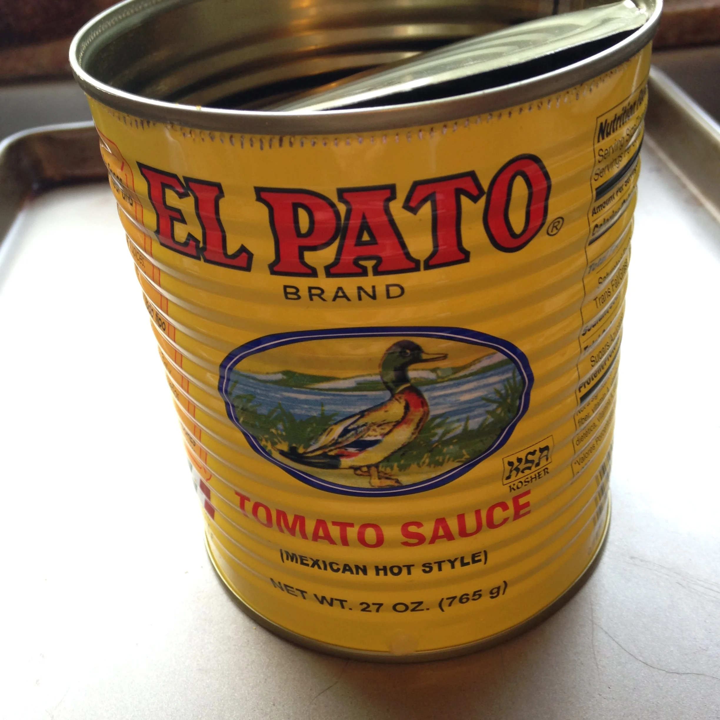 Easy and Delicious Cherry Tomato Tart — Future Nostalgia