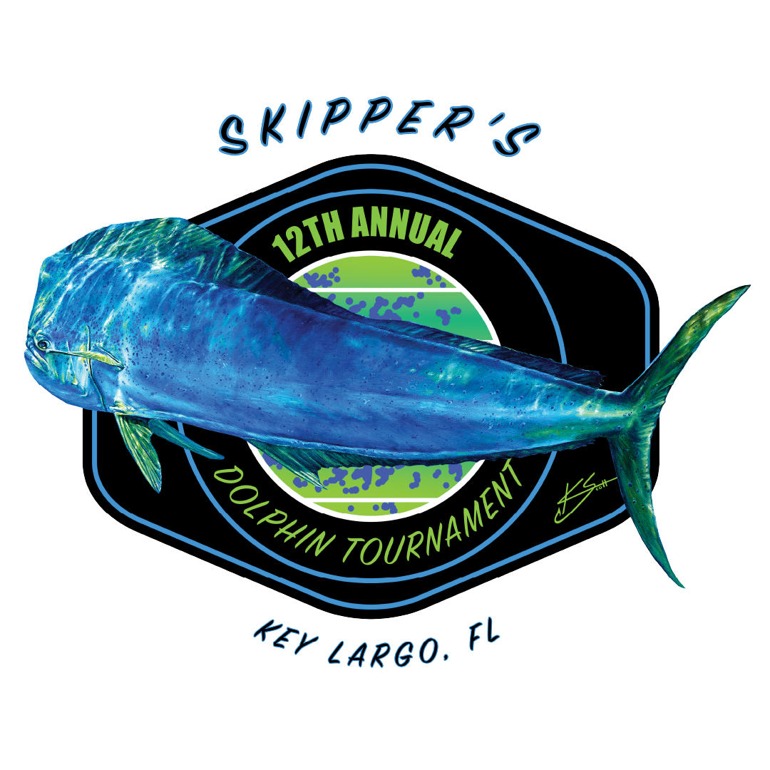 Skippers Tournaments