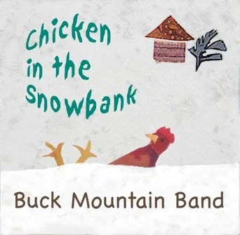chickencover.jpg
