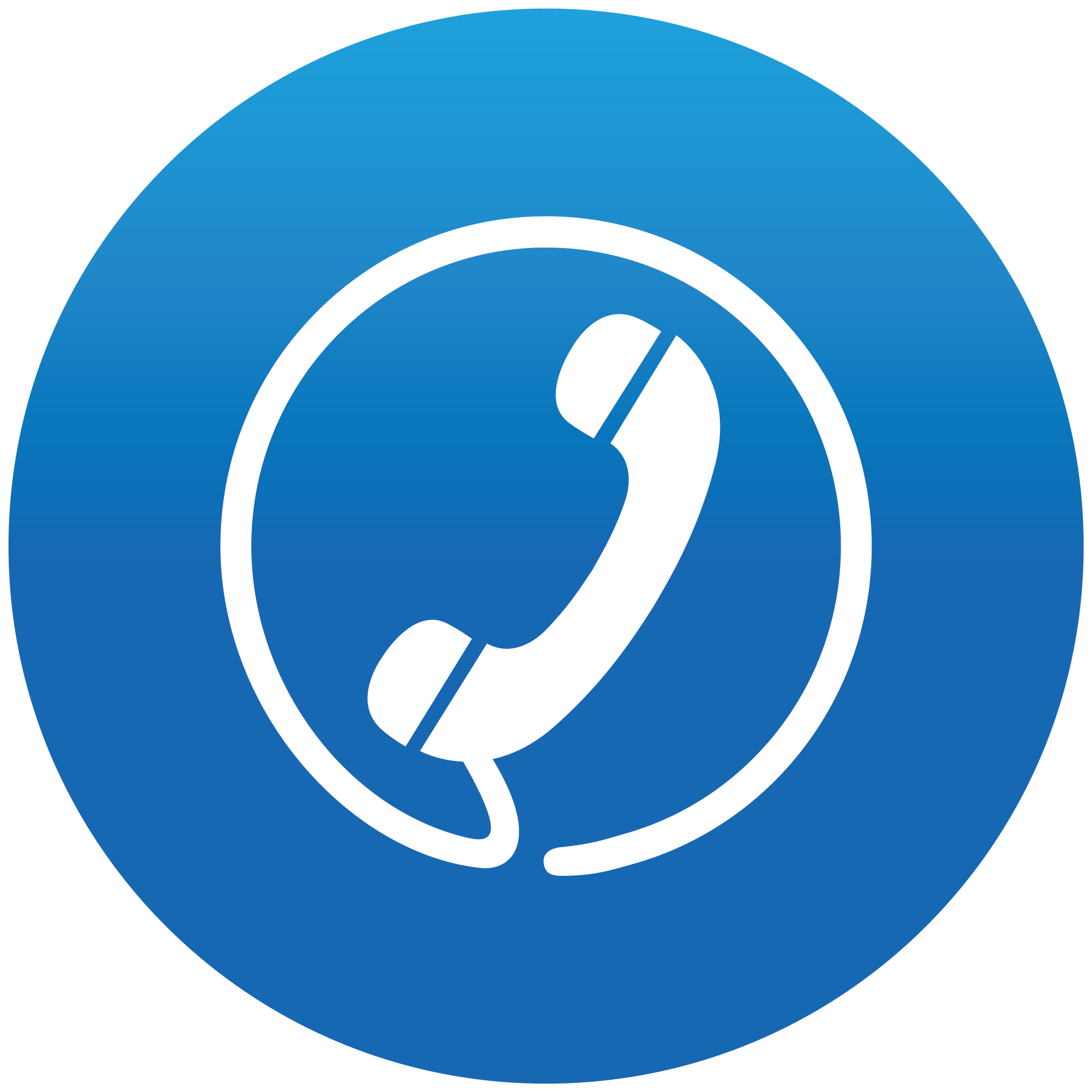 Phone Consultation