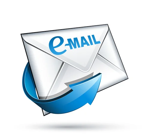 Email Consultation