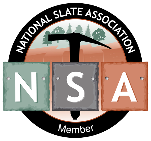 NSA_LOGO_Member_sm.png