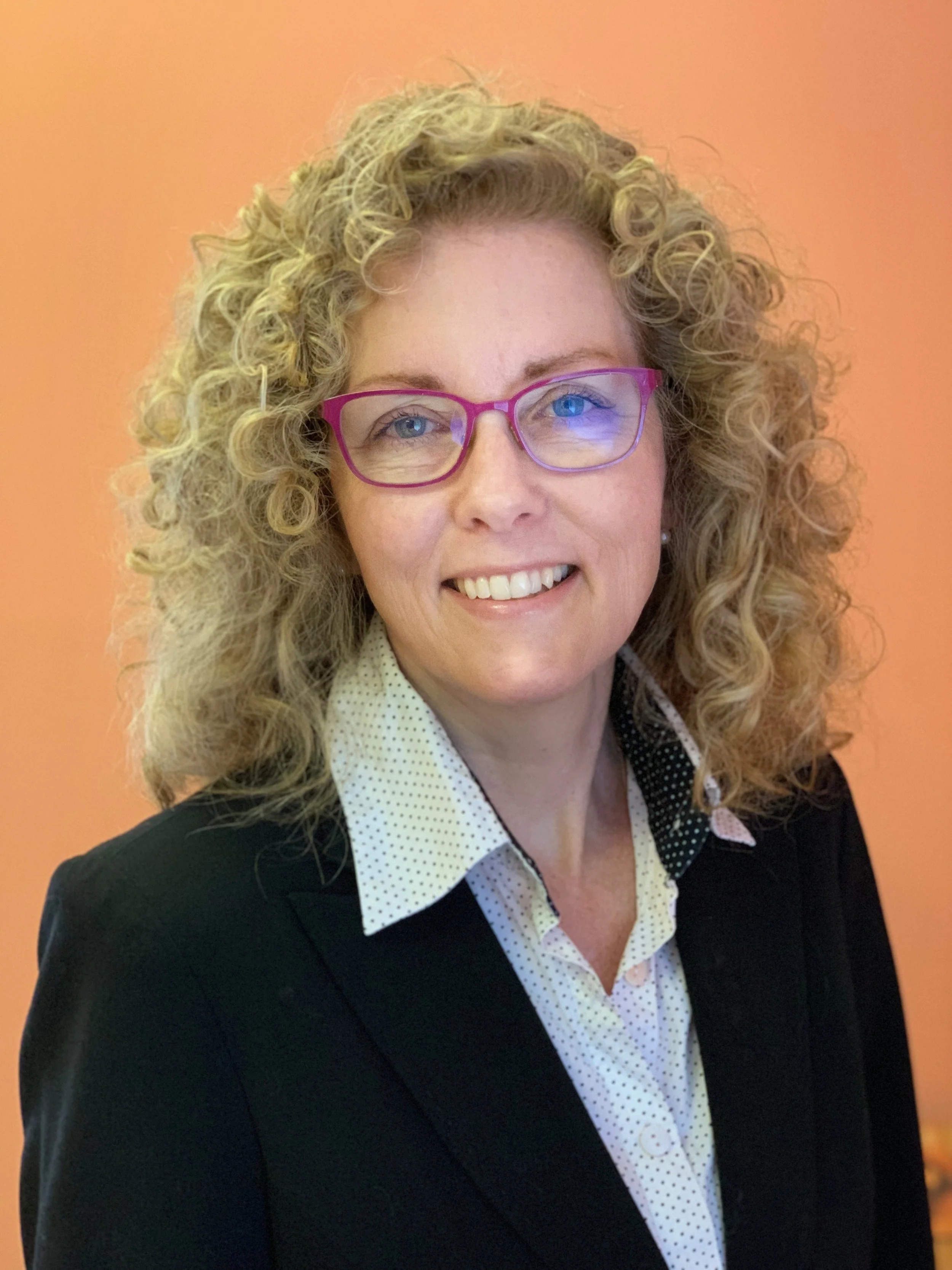 About — James A. Wilson, Attorney at Law