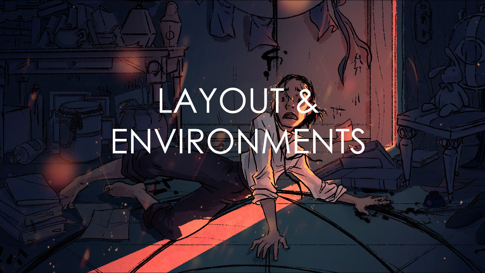 TitleCard_LayoutsEnvironment.jpg