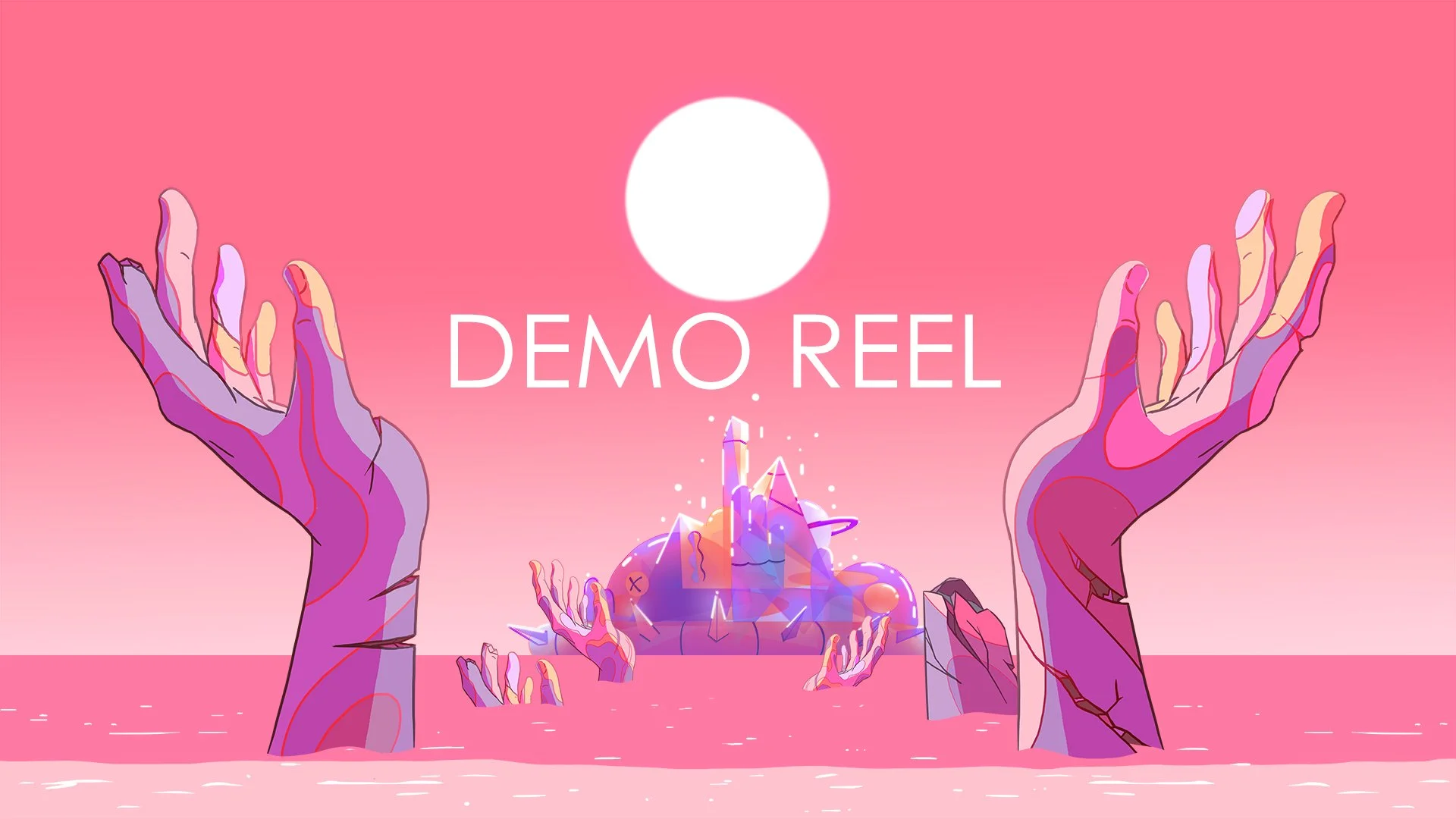 TitleCard_Desert2.jpg